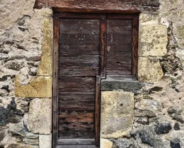 Marvel Studios’ Former Art Staff Discuss ‘Shortsighted’ Layoffs