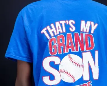 That Modded Amazon Fire TV Stick Can Put Your Entire Home Network At Risk