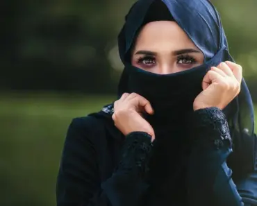 The Hidden Cost of Complexity: 7 Reasons You’re Paying a Swarm Tax for AI Solutions