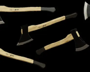 GM Axes Next-Gen Electric Truck, Retreats to Gas: What’s Next for EVs