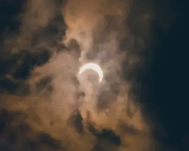 Eclipse raises $1.3B across two funds to back the next era of physical industries