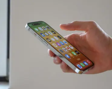 iPhone 18 Pro’s New Color to Debut as Stunning 3-in-1 Mix: What We Know