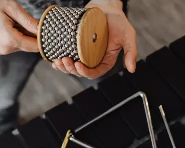 Percussive maintenance, planned obsolescence, and 3 other PC myths that science proved right Percussive maintenance, planned obsolescence, and 3 other PC myths that science proved right