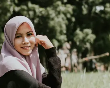 Beehiiv Revolutionizes Creator Ecosystem with 9 Game-Changing Tools