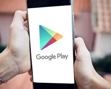 The App Store is booming again, and AI may be why