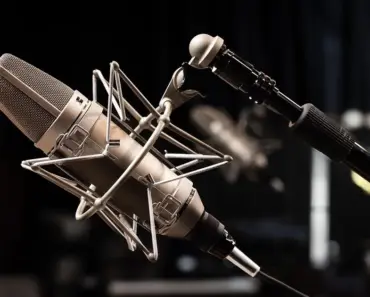 How to build a login flow in Next.js 15 (sessions, cookies, CSRF, and the timing attack nobody talks about)