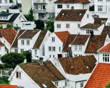 House Candidate Unveils Plan to Pay Americans Affected by AI Job Displacement with 5 Bold…