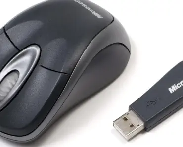 Microsoft Issues Urgent Windows Server Updates to Fix Critical Flaws in 5 Key Areas