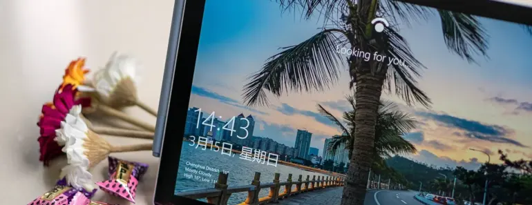 Microsoft Surface price hikes further add to appeal of the MacBook Neo