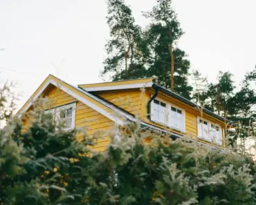 Home Depot’s new DeWalt deal comes with a free power tool – how to redeem the offer