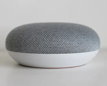 Google’s Secret AI Lab Deal: 11 Surprising Ways the Multibillion-Dollar Partnership Will…