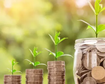 UK banks get their Mythos briefing within days