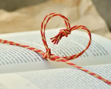 Databricks tested a stronger model against its multi-step agent on hybrid queries. The stronger model still lost by 21%. Databricks tested a stronger model against its multi-step agent on hybrid queries. The stronger model still lost by 21%.