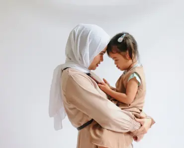 How to protect your privacy by opting out of data collection in popular AI apps [Sponsored]