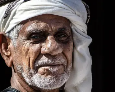 “7 Ways to Supercharge Astro with a Custom Markdown Component”