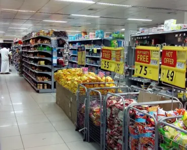 These EV deals are hard to pass up with up to $10,000 in discounts