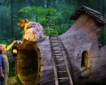 What Discoveries Might Be Hiding in the Artemis 2 Images and Data?