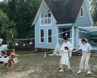 Snag the DJI Mini 3 for $120 Off at Amazon – 7 Top Deals to Watch