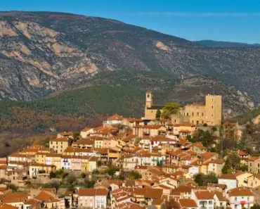 Bain Capital Seeks Buyer for Stake in Bridge Data Centres: 7 Key Considerations