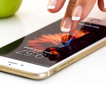 Apple @ Work: Free Apple device management is a baseline, not a finish line