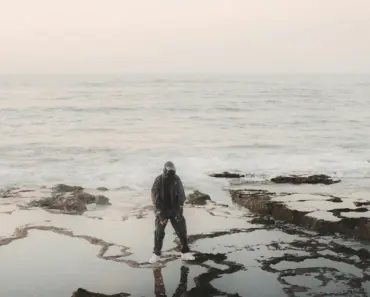 Anthropic Launches ‘Project Glasswing’ to Stealthily Spot Cybersecurity Issues for Rivals