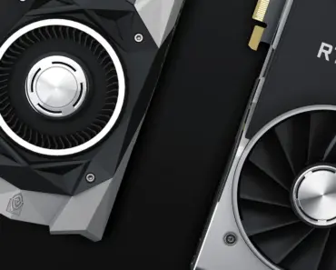 Nvidia and Nscale Announce UK’s First Sovereign Artificial Intelligence Partnership