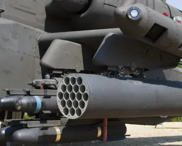 Apache Data Lakehouse Weekly: 7 Key Updates from April 16-22, 2026