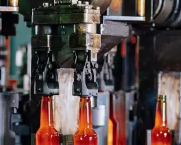 Why Did TV Manufacturers Stop Using Curved Screens?