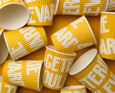 5 Free Ways to Host a Python Application