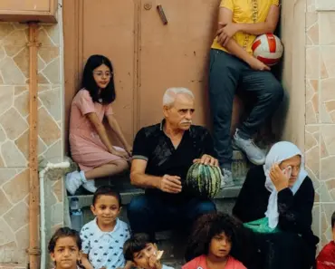 Johny Srouji Set to Dominate as Apple’s Chief Hardware Officer: 5 Key Changes