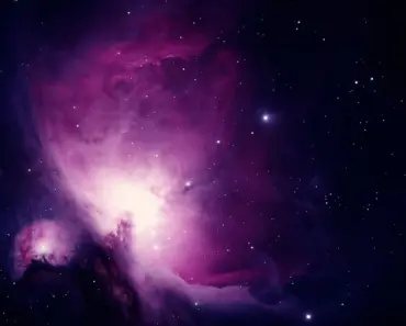 Mysterious âRed Dotâ Galaxies Could Have âRelicâ Black Holes Predating the Big Bang