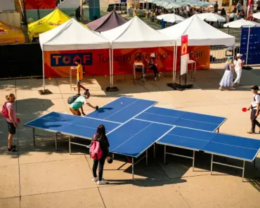 OCSF explained: The shared data language security teams have been missing