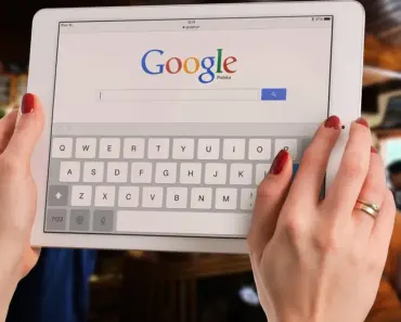 App Store ratings ‘broken’ as your 4-star review could hurt a developer