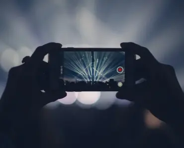 Here are all of the new Apple products worth waiting for, and what to avoid buying now