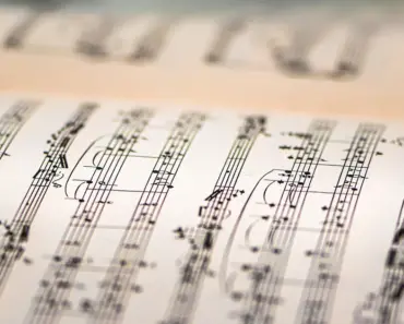 Score the Best DJI Deal: 5 Ways to Save $50 on the DJI Neo Mini Drone