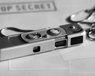 7 Secret Updates in Apple’s Latest iOS 26.4.2 Release for iPhone Owners