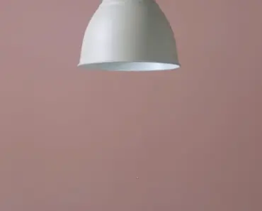 TechCrunch Mobility: Who is poaching all the self-driving vehicle talent?