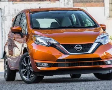 Nissan’s 5 Game-Changing Electric Cars Powered by Revolutionary Solid-State Batteries by…