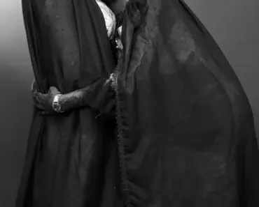 CATL’s Sodium-ion Battery Revolution: 5 Electric Cars Leading the Charge in 2026