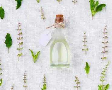 7 Essential Steps to Building Scalable, Production-Ready tRPC APIs with TypeScript