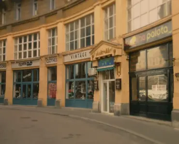 Anker’s Thunderbolt 5 Dock Deal: 5 Reasons to Grab it for $239 at Amazon