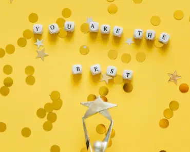 Best VR Games – May 2025