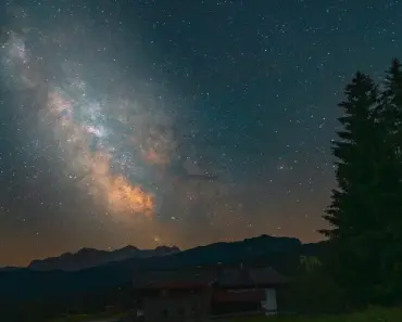 13 Ways to Get the Best Samsung Deal on the Galaxy Watch 8 Classic