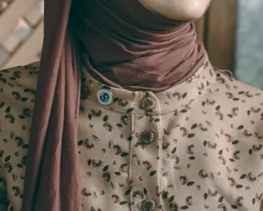 Anthropic Launches Claude Design, Figma Stock Immediately Nosedives