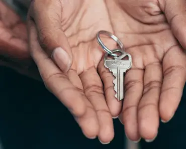 Unlocking AI Potential: 5 Key Benefits of Cloudflare Sandboxes’ General Availability