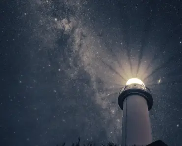 “11 Ways Anthropic’s Mythos AI Model Sparks Fears of Turbocharged Hacking Risks”