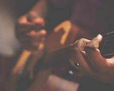 The AI Doomers Who Are Playing With Fire