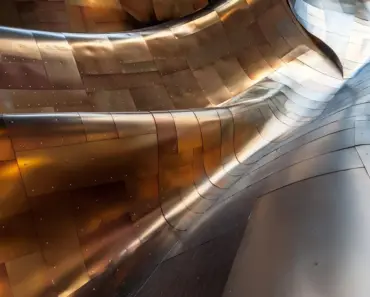 Engineering Platforms for the Future: 7 Key Takeaways from Matthew Liste on Stability,…