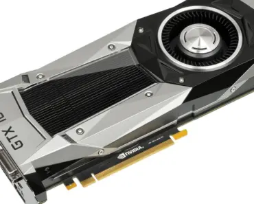 Nvidia’s Jensen Huang warns DeepSeek running on Huawei chips would be ‘horrible outcome’ for America