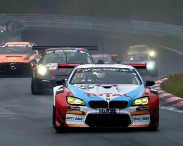 BMW Unveils Revolutionary i7 with 450 Miles Range in Sleek Neue Klasse Design